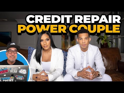 90 Day Credit Repair