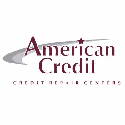 American Credit Repair