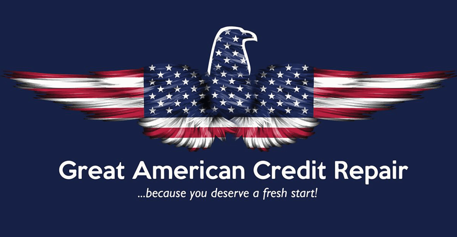 American Credit Repair