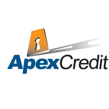 Apex Credit Repair