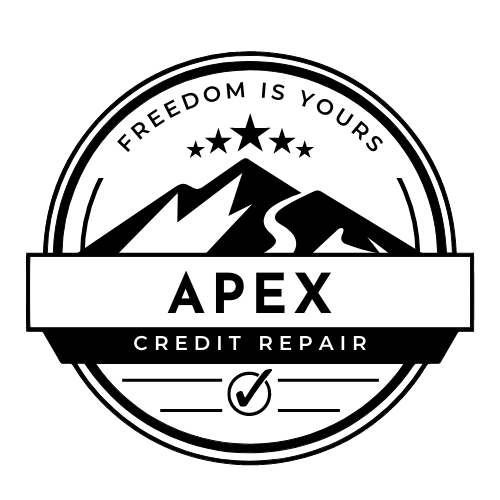 Apex Credit Repair