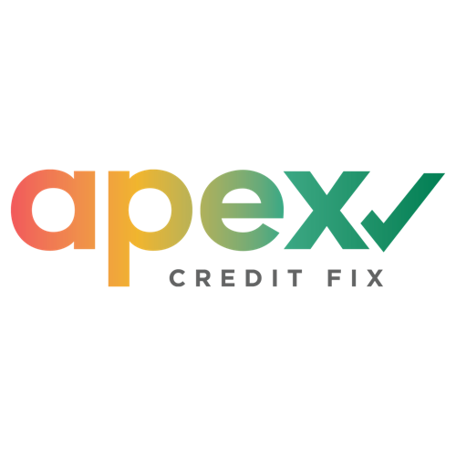 Apex Credit Repair