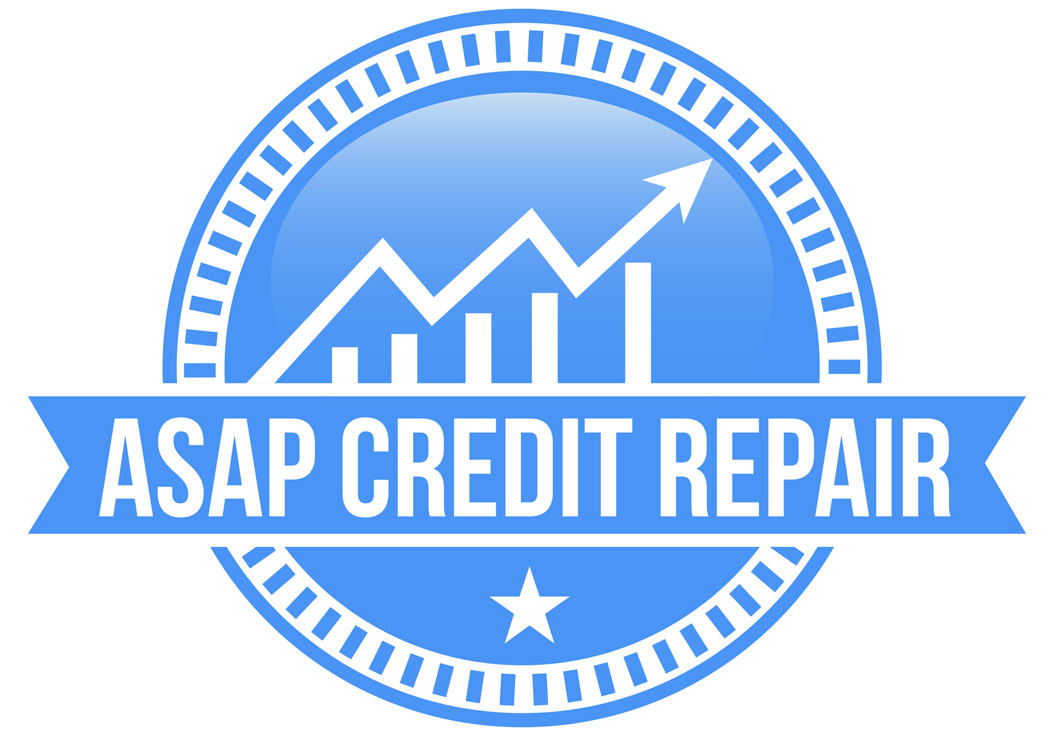 Asap Credit Repair