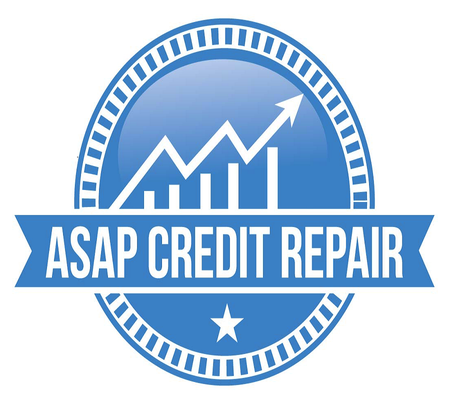 Asap Credit Repair