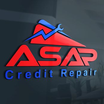 Asap Credit Repair Review