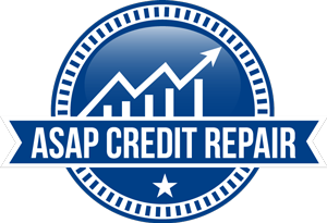 Asap Credit Repair Review