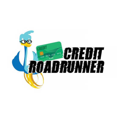 Austin Credit Repair