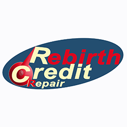 Austins Credit Rebirth: Premier Repair Services