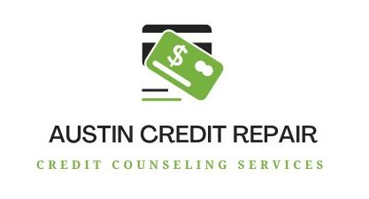 Austins Credit Rebirth: Premier Repair Services