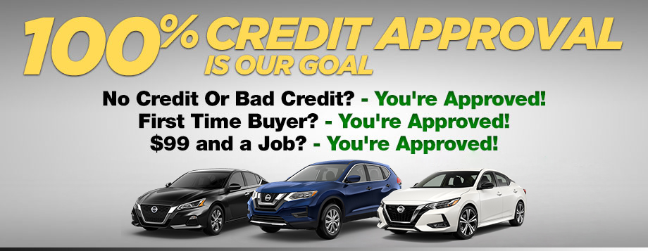 Bad Credit Loans in Connecticut