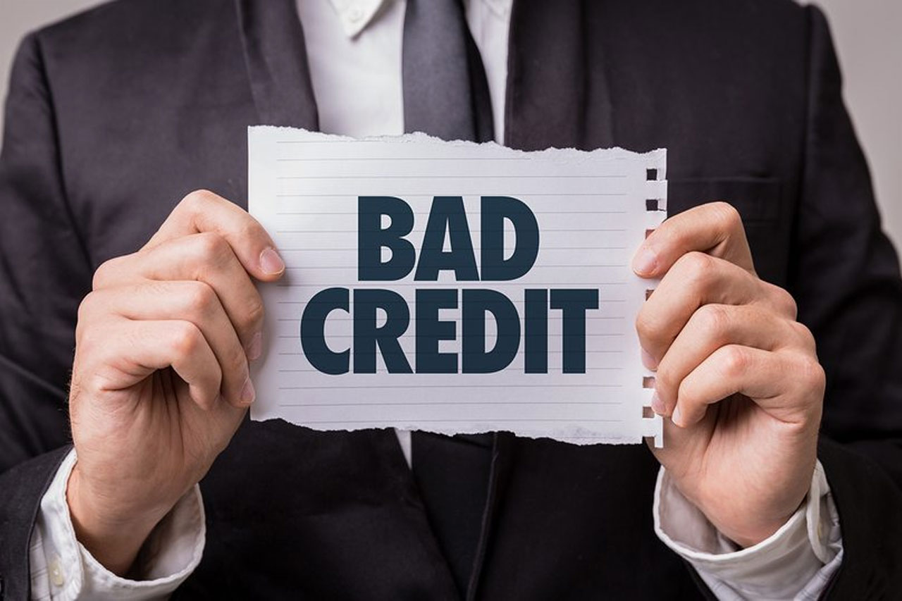 Best Loan Options for Individuals with Bad Credit