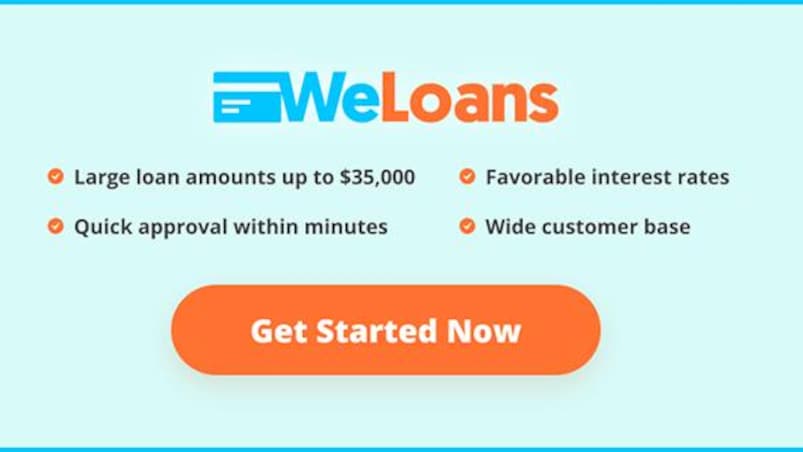 Best Loan Options for Individuals with Bad Credit