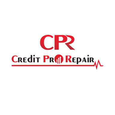 Brooklyn Credit Repair