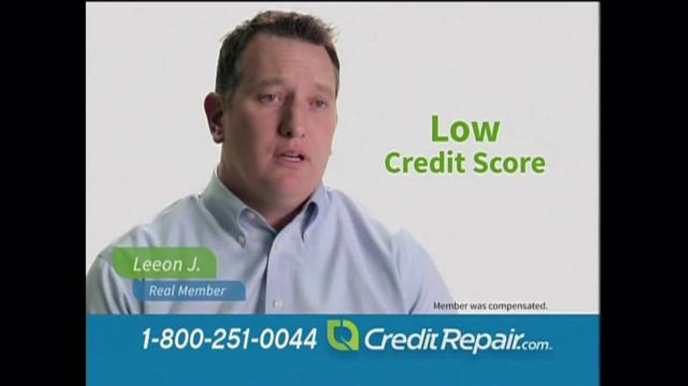 Call Credit Repair Com