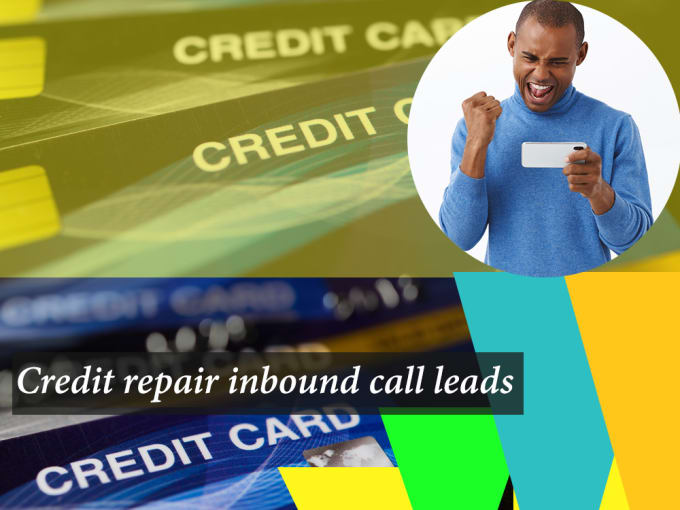 Call Credit Repair Com