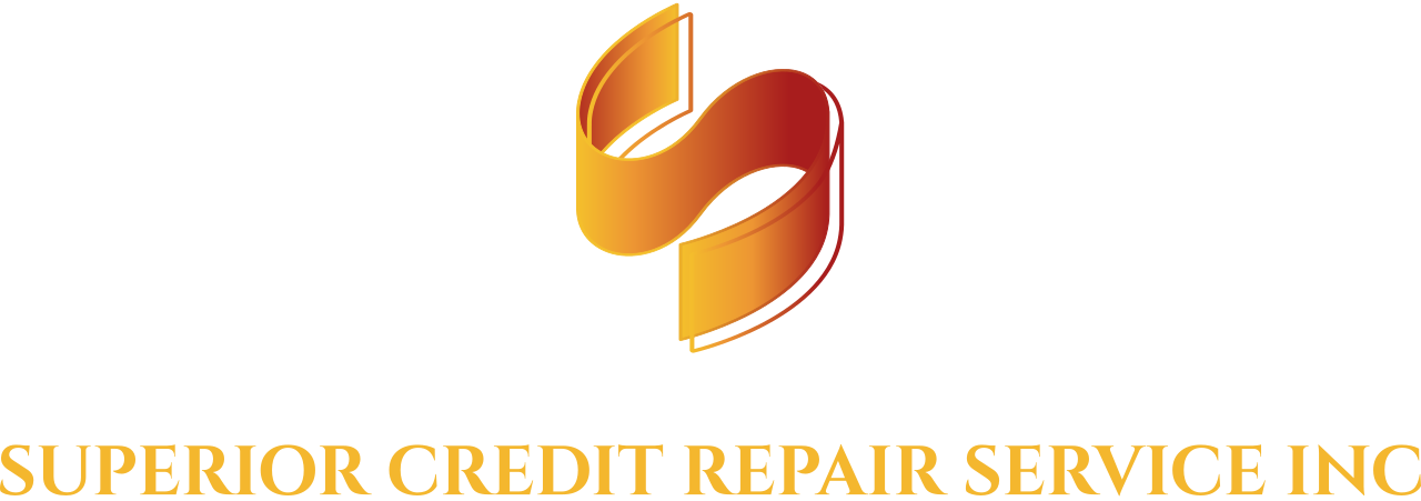 Charlestons Credit Renewal: Superior Repair Services