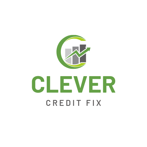 Clever Credit Fix