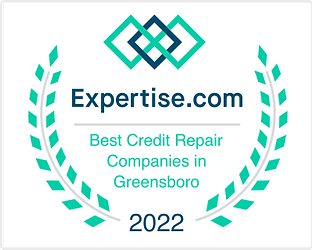 Columbias Finest: Expert Credit Repair Services