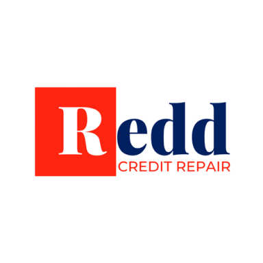 Columbias Finest: Expert Credit Repair Services