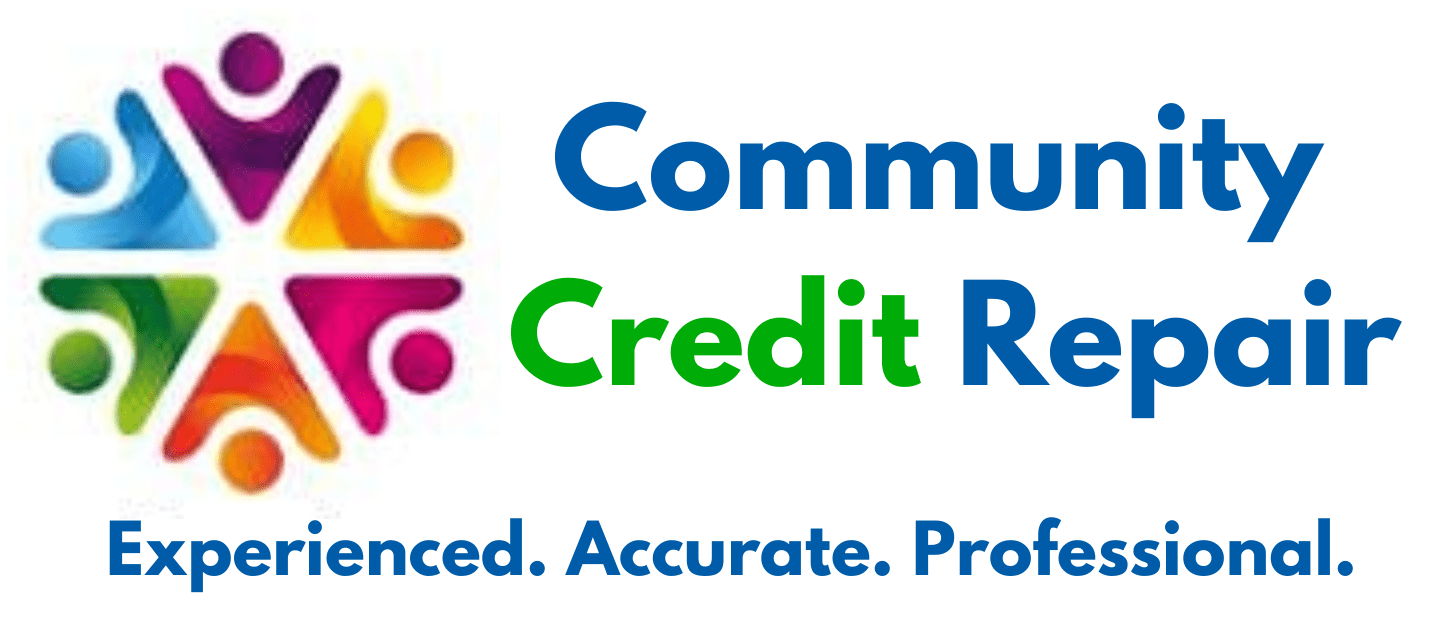 Community Credit Repair