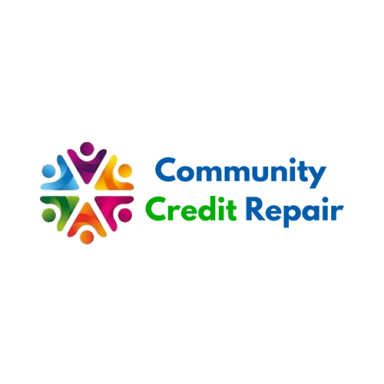 Community Credit Repair