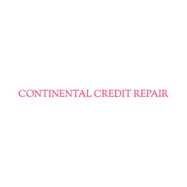 Continental Credit Repair