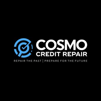 Cosmo Credit Repair