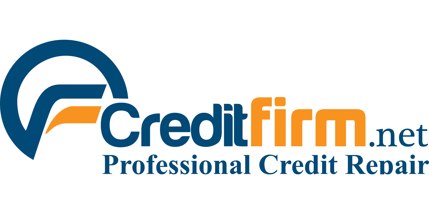 Credit Max Expert Reviews