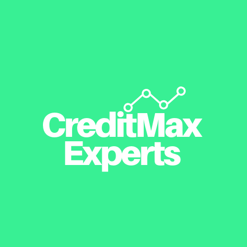 Credit Max Expert Reviews