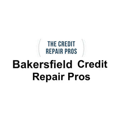 Credit Repair Bakersfield