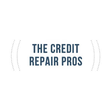 Credit Repair Baton Rouge