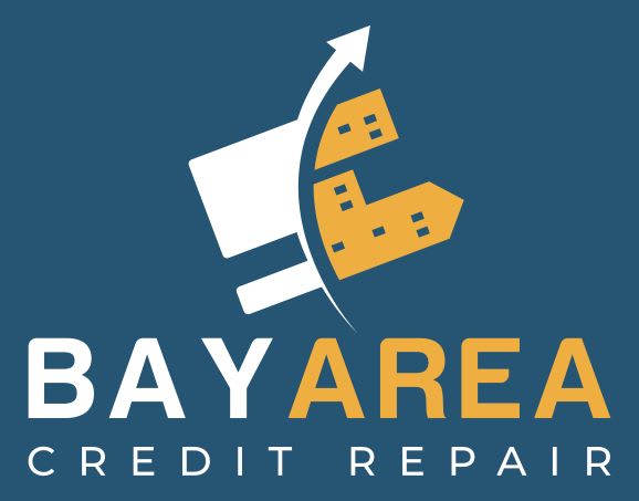 Credit Repair Bay Area