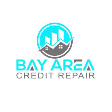 Credit Repair Bay Area