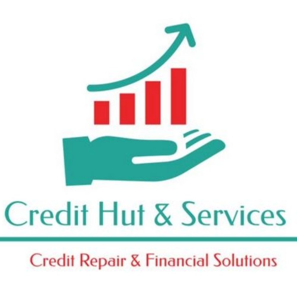 Credit Repair Boston Ma Creditplanned.com