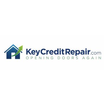 Credit Repair Boston Ma Creditplanned.com