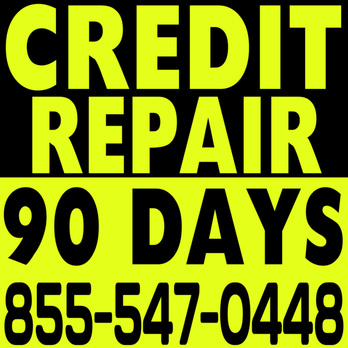 Credit Repair Boston Ma Creditplanned.com