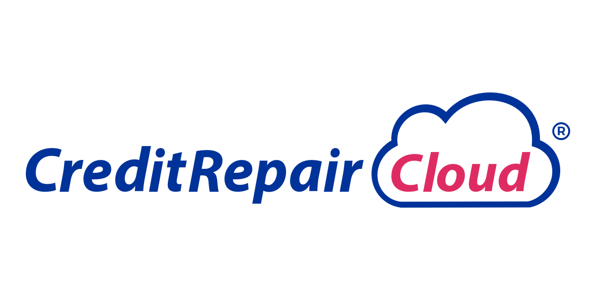 Credit Repair Cloud, 12517 Venice Blvd., Los Angeles, Ca 90066