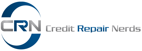 Credit Repair Colorado