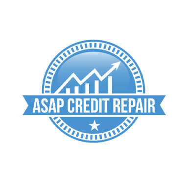 Credit Repair Columbus Ohio