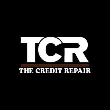 Credit Repair Columbus Ohio