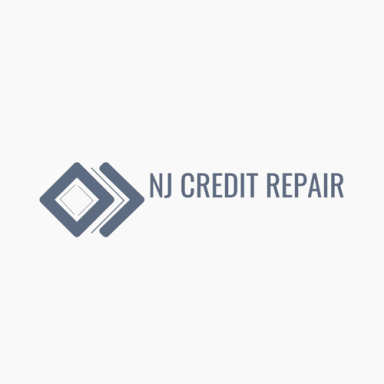 Credit Repair Companies In New Jersey