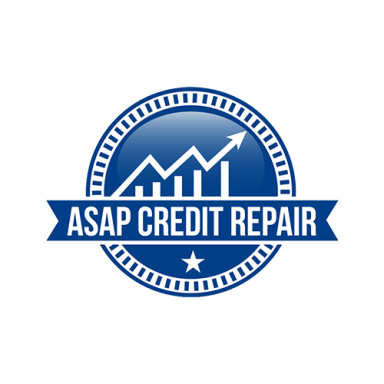 Credit Repair Companies In Philadelphia