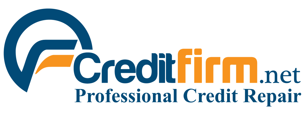 Credit Repair Companies In Philadelphia