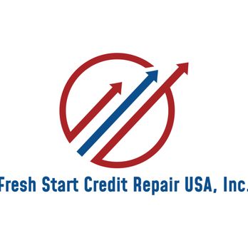 Credit Repair Companies Jacksonville Fl