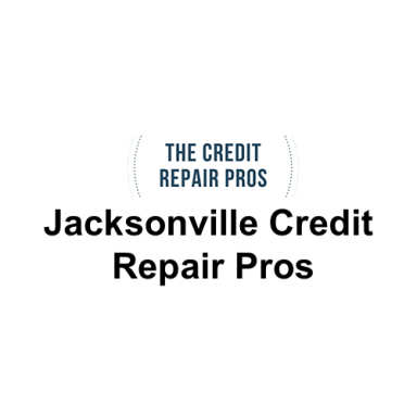 Credit Repair Companies Jacksonville Fl