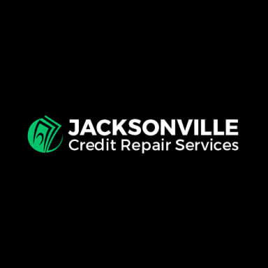 Credit Repair Companies Jacksonville Fl