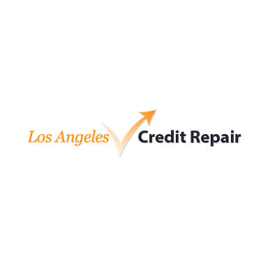 Credit Repair Companies Los Angeles