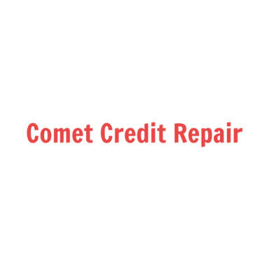 Credit Repair Companies Los Angeles