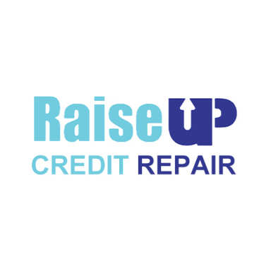 Credit Repair Companies Los Angeles