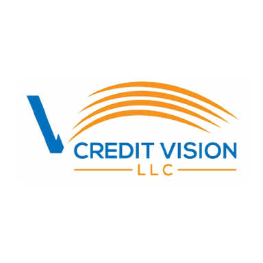 Credit Repair Companies Orlando